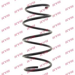 KYB Arc spiral KYB K-Flex RG1023 (RG1023)