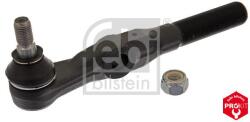 Febi Bilstein Cap de bara FEBI BILSTEIN ProKit 42748 (42748)