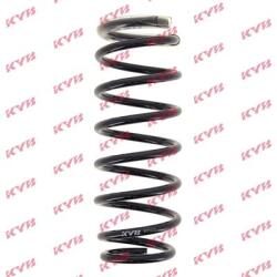 KYB Arc spiral KYB K-Flex RC5917 (RC5917)