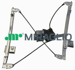MIRAGLIO Mecanism actionare geam MIRAGLIO 30/826C (30/826C)