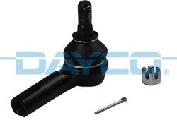 DAYCO Cap de bara DAYCO DSS3041 (DSS3041) - automobilus