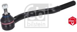 Febi Bilstein Cap de bara FEBI BILSTEIN ProKit 22021 (22021)