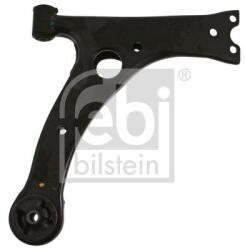 Febi Bilstein Brat, suspensie roata FEBI BILSTEIN 43045 (43045) - automobilus