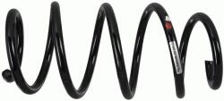 SACHS Arc spiral SACHS 997 856 (997 856)