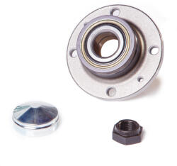 WAHLBERG Set rulment roata WAHLBERG WB93459 (WB93459) - automobilus