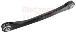 Metzger Autoteile Brat, suspensie roata METZGER AUTOTEILE 58154803 (58154803)