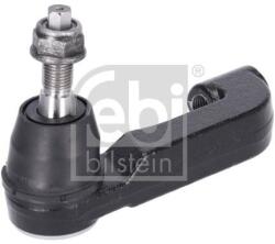 Febi Bilstein Cap de bara FEBI BILSTEIN 41107 (41107) - automobilus