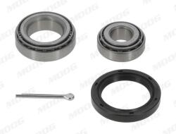 Moog Set rulment roata MOOG FD-WB-11167 (FD-WB-11167) - automobilus