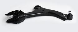 PREMIERE Brat, suspensie roata PREMIERE FDT. 683 (FDT.683)
