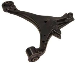 MAXGEAR Brat, suspensie roata MAXGEAR 72-1878 (72-1878)