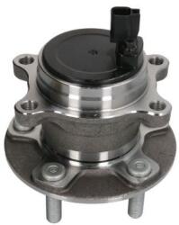 BTA Set rulment roata BTA H2G070BTA (H2G070BTA) - automobilus