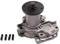 HEPU Pompă de apă, răcire motor HEPU P776 (P776)