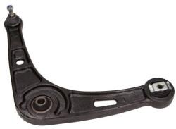 MAXGEAR Brat, suspensie roata MAXGEAR 72-0965 (72-0965)