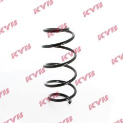 KYB Arc spiral KYB K-Flex RA1583 (RA1583)