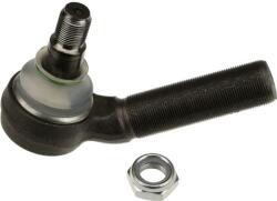 TRW Cap de bara TRW JTE0153 (JTE0153) - automobilus
