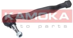 KAMOKA Cap de bara KAMOKA 9010249 (9010249) - automobilus