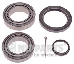 NIPPARTS Set rulment roata NIPPARTS J4702014 (J4702014)