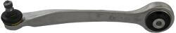 PREMIERE Brat, suspensie roata PREMIERE FDT. 506 (FDT.506)