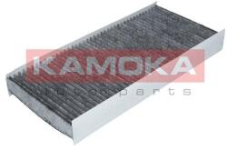 KAMOKA Filtru, aer habitaclu KAMOKA F507801 (F507801)