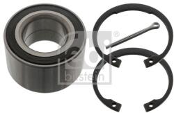 Febi Bilstein Set rulment roata FEBI BILSTEIN 03096 (03096) - automobilus