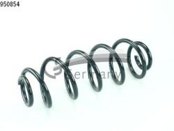 CS Germany Arc spiral CS Germany 14.950. 854 (14.950.854) - automobilus