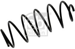 Febi Bilstein Arc spiral FEBI BILSTEIN 46906 (46906) - automobilus