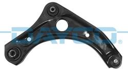 DAYCO Brat, suspensie roata DAYCO DSS3484 (DSS3484)