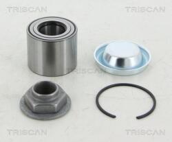 TRISCAN Set rulment roata TRISCAN 8530 28234 (8530 28234) - automobilus