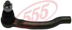 555 Cap de bara 555 SE-N251L (SE-N251L) - automobilus