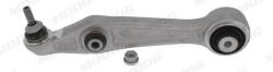 Moog Brat, suspensie roata MOOG TE-TC-17337 (TE-TC-17337) - automobilus