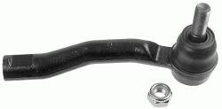 LEMFÖRDER Cap de bara LEMFÖRDER 34290 01 (34290 01) - automobilus