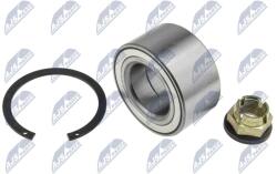 NTY Set rulment roata NTY KLT-RE-043 (KLT-RE-043)