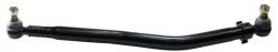 Trucktec Automotive Bieleta, directie TRUCKTEC AUTOMOTIVE 03.37. 030 (03.37.030) - automobilus
