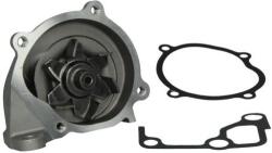 THERMOTEC Pompă de apă, răcire motor THERMOTEC D13028TT (D13028TT)