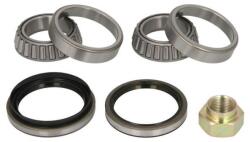 BTA Set rulment roata BTA H13001BTA (H13001BTA)