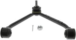 Moog Brat, suspensie roata MOOG SY-TC-13790 (SY-TC-13790)