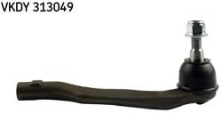 SKF Cap de bara SKF VKDY 313049 (VKDY 313049) - automobilus