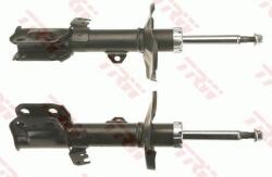 TRW amortizor TRW TWIN JGM1035T (JGM1035T)