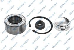GSP Set rulment roata GSP GK3520 (GK3520)