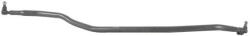 REINHOCH Bieleta, directie REINHOCH RH51-7031 (RH51-7031) - automobilus