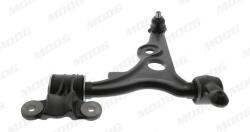 Moog Brat, suspensie roata MOOG FI-TC-15437 (FI-TC-15437) - automobilus