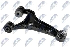 NTY Brat, suspensie roata NTY ZWT-SB-001 (ZWT-SB-001)