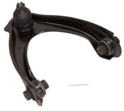 MAXGEAR Brat, suspensie roata MAXGEAR 72-1826 (72-1826)