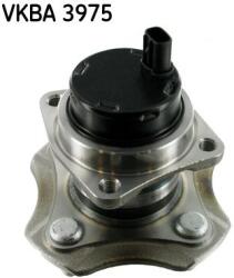 SKF Set rulment roata SKF VKBA 3975 (VKBA 3975) - automobilus