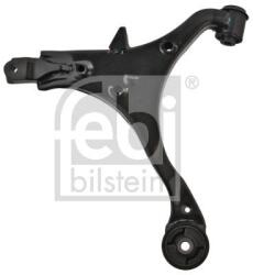 Febi Bilstein Brat, suspensie roata FEBI BILSTEIN 42107 (42107) - automobilus