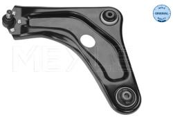 MEYLE Brat, suspensie roata MEYLE -ORIGINAL: True to OE. 11-16 050 0053 (11-16 050 0053)