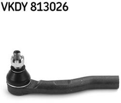SKF Cap de bara SKF VKDY 813026 (VKDY 813026) - automobilus