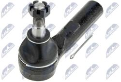 NTY Cap de bara NTY SKZ-CH-022 (SKZ-CH-022)