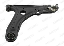 Moog Brat, suspensie roata MOOG VO-WP-8221P (VO-WP-8221P) - automobilus