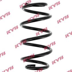 KYB Arc spiral KYB K-Flex RA5250 (RA5250)